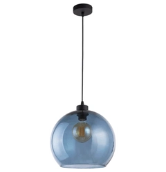 Світильник TK-Lighting Cubus 2765