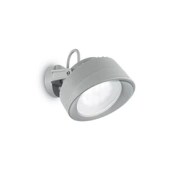 Вуличний світильник Ideal Lux 145327 TOMMY