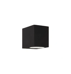Вуличний світильник Ideal Lux 115313 UP