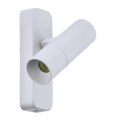 Бра Eglo DOBLAS 64094