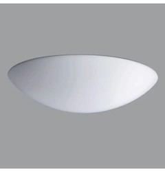 Потолочный светильник Osmont Aura-5 40095