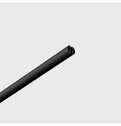 MICRO LINE TRACK O