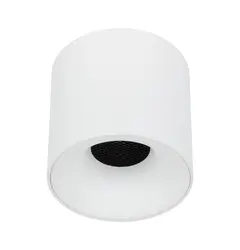Точковий світильник TK-Lighting BLAZE CCT LED 30W 3000-6000K 18161