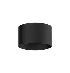 Вуличний світильник TK-Lighting VERTO LED 2x5W 3000K 650Lm IP54 18183