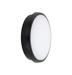 Вуличний світильник TK-Lighting SFERIS LED 18W 3000K 1300Lm IP54 18187