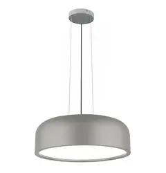 Підвіс Nova Luce PERLETO 826805