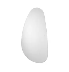 Дзеркало Nova Luce LORIN 9006115