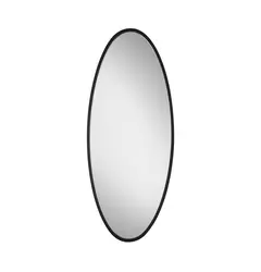 Дзеркало Nova Luce RILO 9006119