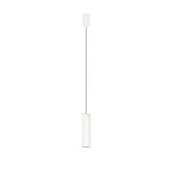 Підвіс Nova Luce DILETTO 9019861