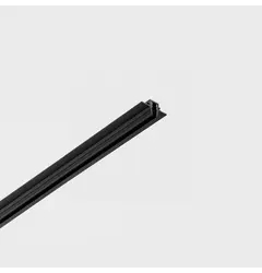 MICRO LINE TRACK R