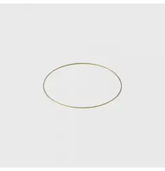 AIR TRACK RING