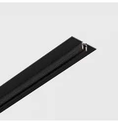 PICO LINE TRACK R