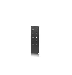 Пульт LED димера DEYA на 1 зону (R1)