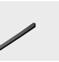MICRO LINE TRACK S
