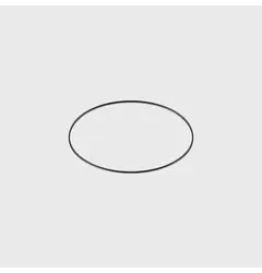 AIR TRACK RING
