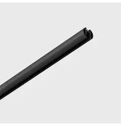 PICO LINE TRACK O