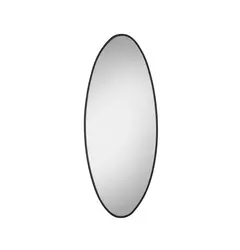 Дзеркало Nova Luce RILO 9006118