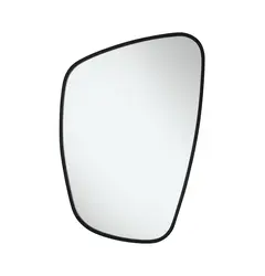 Дзеркало Nova Luce SINIA 9006121