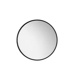 Дзеркало Nova Luce ROSSI 9006123