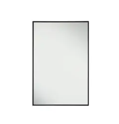 Дзеркало Nova Luce MIRAGIO 9006125