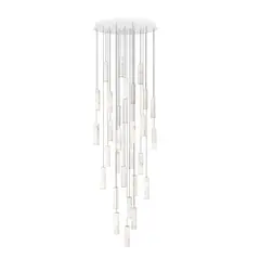 Підвіс Nova Luce DILETTO 9019865