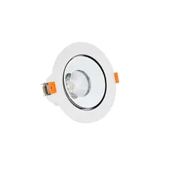 Вбудовані світильники Nova Luce OBLIO 9030888