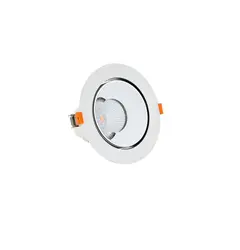 Вбудовані світильники Nova Luce OBLIO 9030889