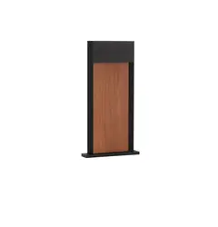 Стовпчик Nova Luce NORAY 9031053