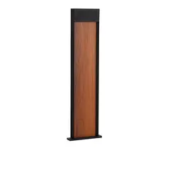 Стовпчик Nova Luce NORAY 9031054