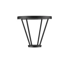 Стовпчик Nova Luce VIRTUS 9031060