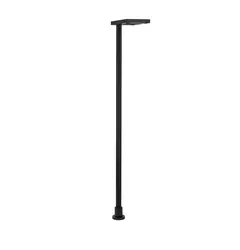 Стовпчик Nova Luce KLAMP 9031066