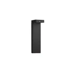 Стовпчик Nova Luce POET 9031067
