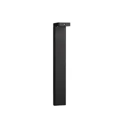 Стовпчик Nova Luce POET 9031068