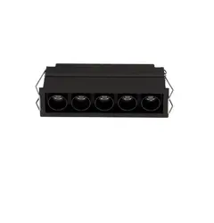 Вбудовані світильники Nova Luce STEALTH 9040119