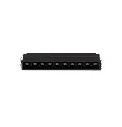 Вбудовані світильники Nova Luce STEALTH 9040121