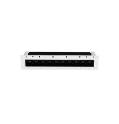 Вбудовані світильники Nova Luce STEALTH 9040124