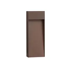 Стовпчик Nova Luce MOLAT 9041137