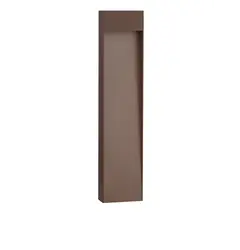 Стовпчик Nova Luce MOLAT 9041138