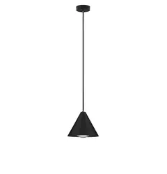 Підвіс Nova Luce ORIX 9050602