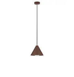 Підвіс Nova Luce ORIX 9050603