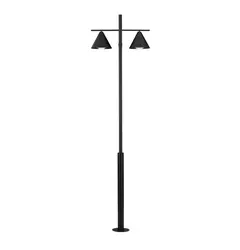 Стовпчик Nova Luce ORIX 9050606