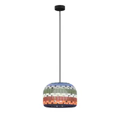 Підвіс Nova Luce MARCY 9071140