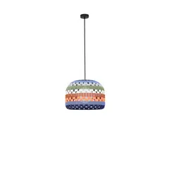 Підвіс Nova Luce MARCY 9071141