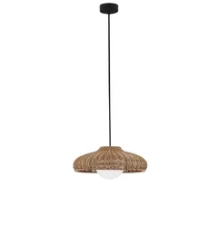 Підвіс Nova Luce SAMY 9071143