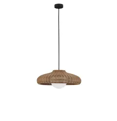 Підвіс Nova Luce SAMY 9071144