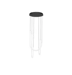 Підвіс Nova Luce TOPAZ 9100151