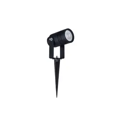 Акцентне освітлення Nova Luce GES 9130109