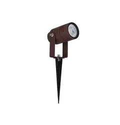 Акцентне освітлення Nova Luce GES 9130110
