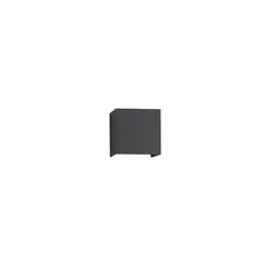 Настінний світильник Nova Luce VECTOR 9130148