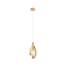 Підвіс Nova Luce MALORY 9187014